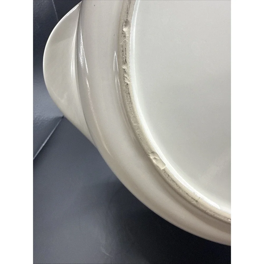 Calphalon quart baking